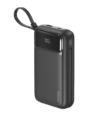 X-power SI20A8QL-MAG 20000 mAh