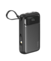 X-power SI20A8QL-MAG 20000 mAh