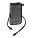 X-power SI20A8QL-MAG 20000 mAh