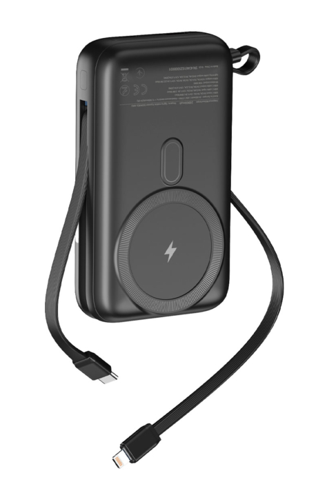 X-power SI20A8QL-MAG 20000 mAh