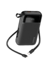 X-power SI20A8QL-MAG 20000 mAh