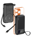 X-power SI20A8QL-MAG 20000 mAh