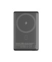 X-power SI10A7QL-MAG 10000 mAh
