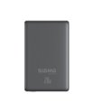 X-power SI10A7QL-MAG 10000 mAh