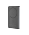 X-power SI10A7QL-MAG 10000 mAh