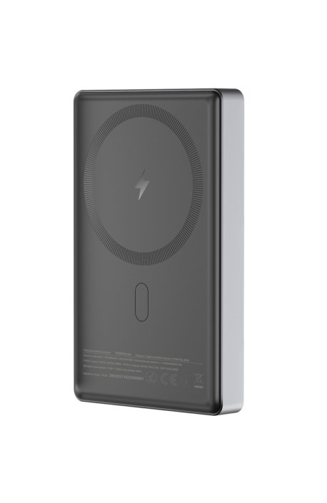 X-power SI10A7QL-MAG 10000 mAh