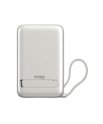 X-power SI10A8QL-MAG 10000 mAh
