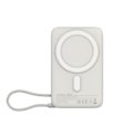 X-power SI10A8QL-MAG 10000 mAh