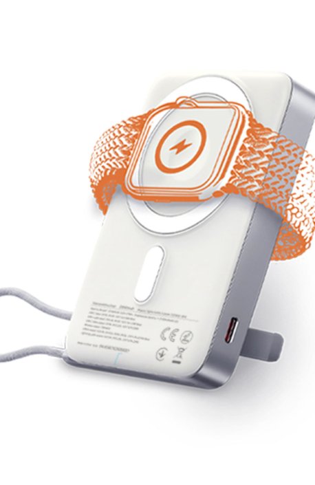 X-power SI10A8QL-MAG 10000 mAh