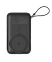 X-power SI20A8QL-MAG 20000 mAh