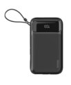 X-power SI20A8QL-MAG 20000 mAh