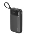X-power SI20A8QL-MAG 20000 mAh