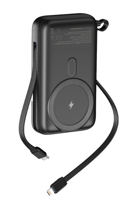 X-power SI20A8QL-MAG 20000 mAh