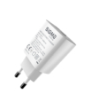 X-power PS33-01