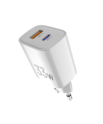 X-power PS33-01
