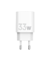 X-power PS33-01