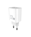 X-power PS33-01