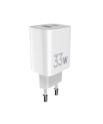 X-power PS33-01