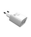 X-power PS33-01