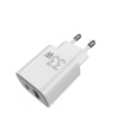 X-power PS33-01
