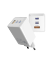 X-power PS65-01