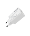 X-power PS65-01