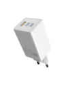 X-power PS65-01