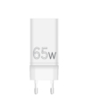 X-power PS65-01