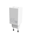 X-power PS65-01