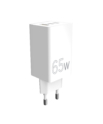 X-power PS65-01