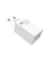 X-power PS65-01