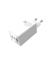 X-power PS65-01