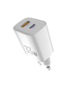 X-power PS33-01