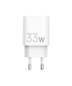 X-power PS33-01