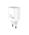 X-power PS33-01