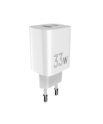 X-power PS33-01