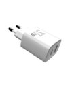 X-power PS33-01
