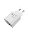 X-power PS33-01