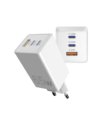 X-power PS65-01