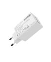 X-power PS65-01
