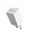 X-power PS65-01