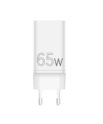 X-power PS65-01