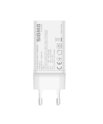 X-power PS65-01