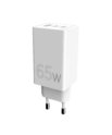 X-power PS65-01