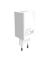 X-power PS65-01