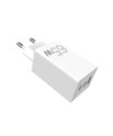 X-power PS65-01