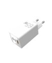 X-power PS65-01