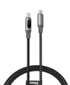 X-power CC100D-1