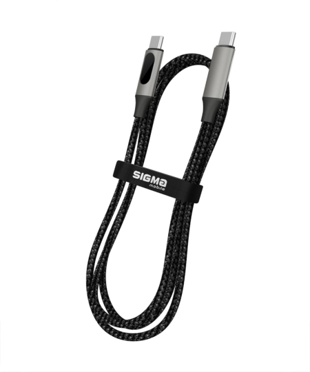 X-power CC100D-1