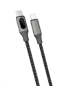 X-power CC100D-1